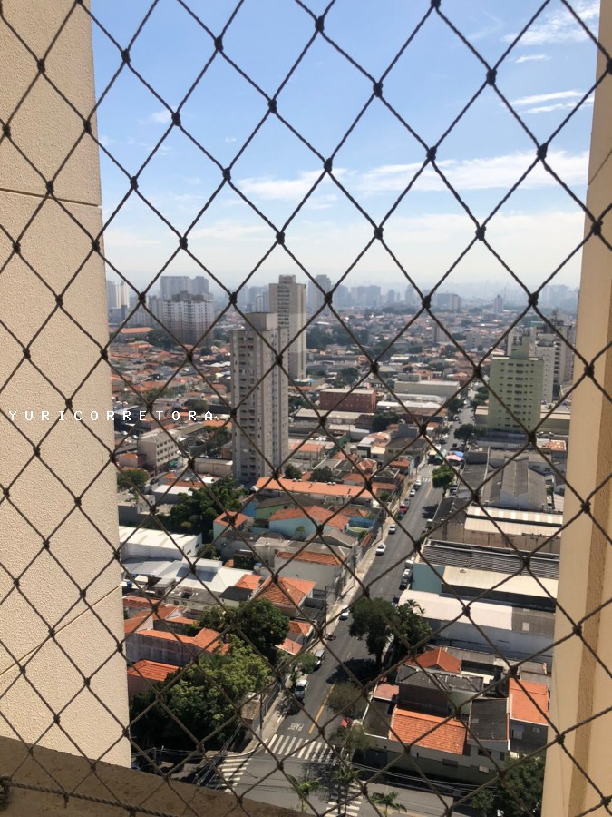 Lavanderia