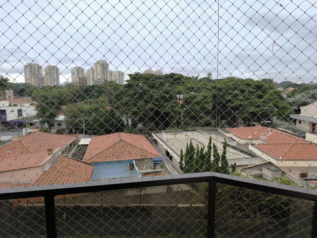 imagem-miniatura