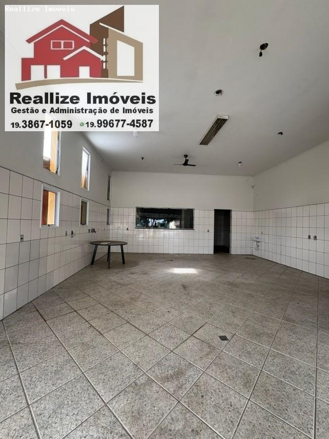 Sala Comercial
