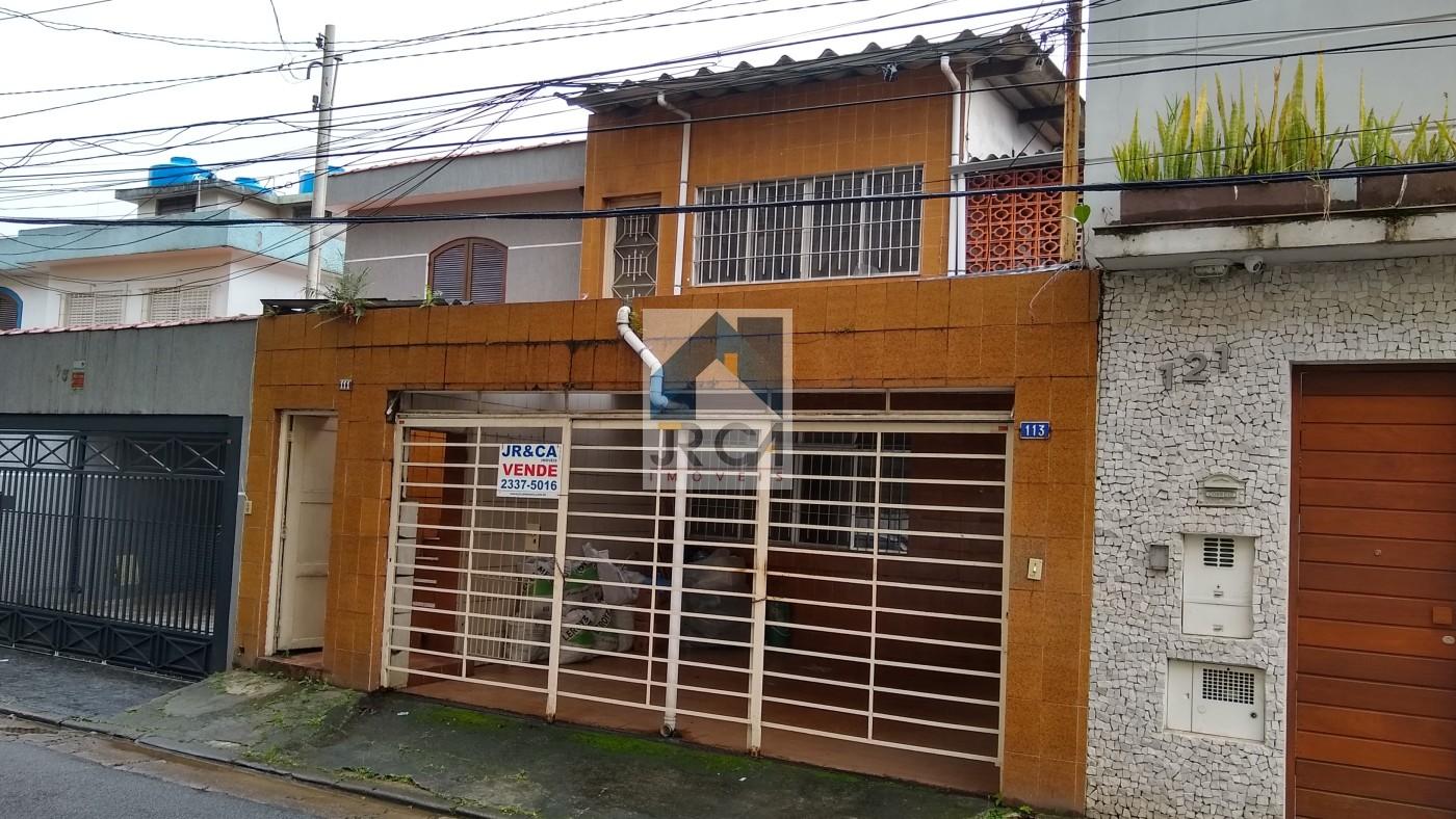 imagem-miniatura
