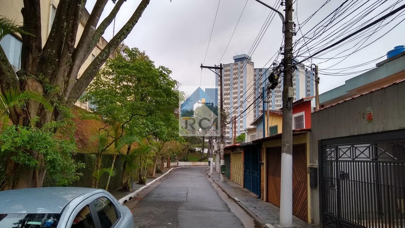 imagem-miniatura