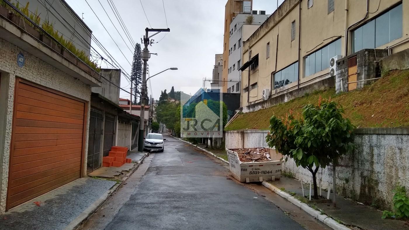 imagem-miniatura