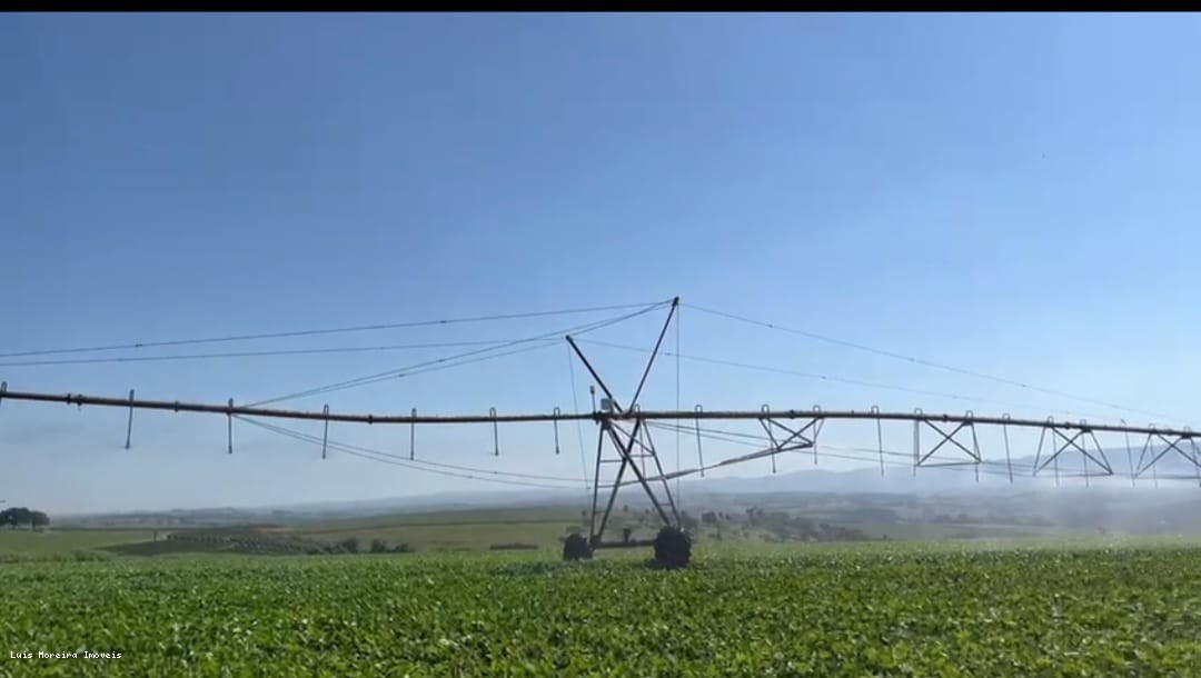 Fazenda
