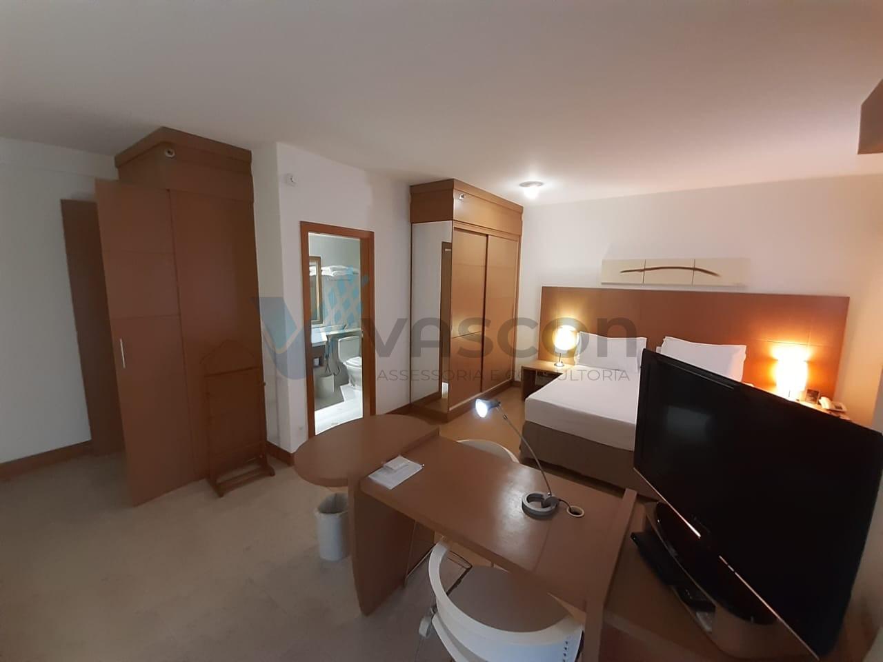 imagem-miniatura