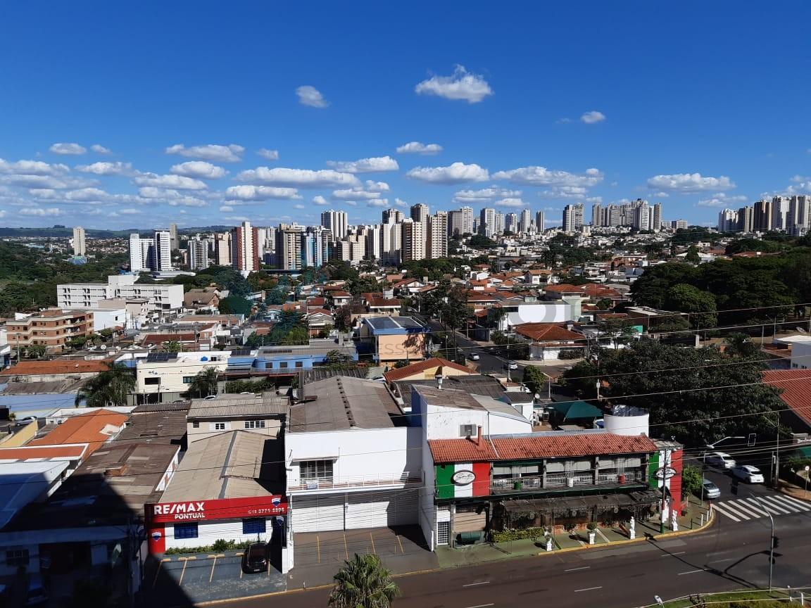imagem-miniatura