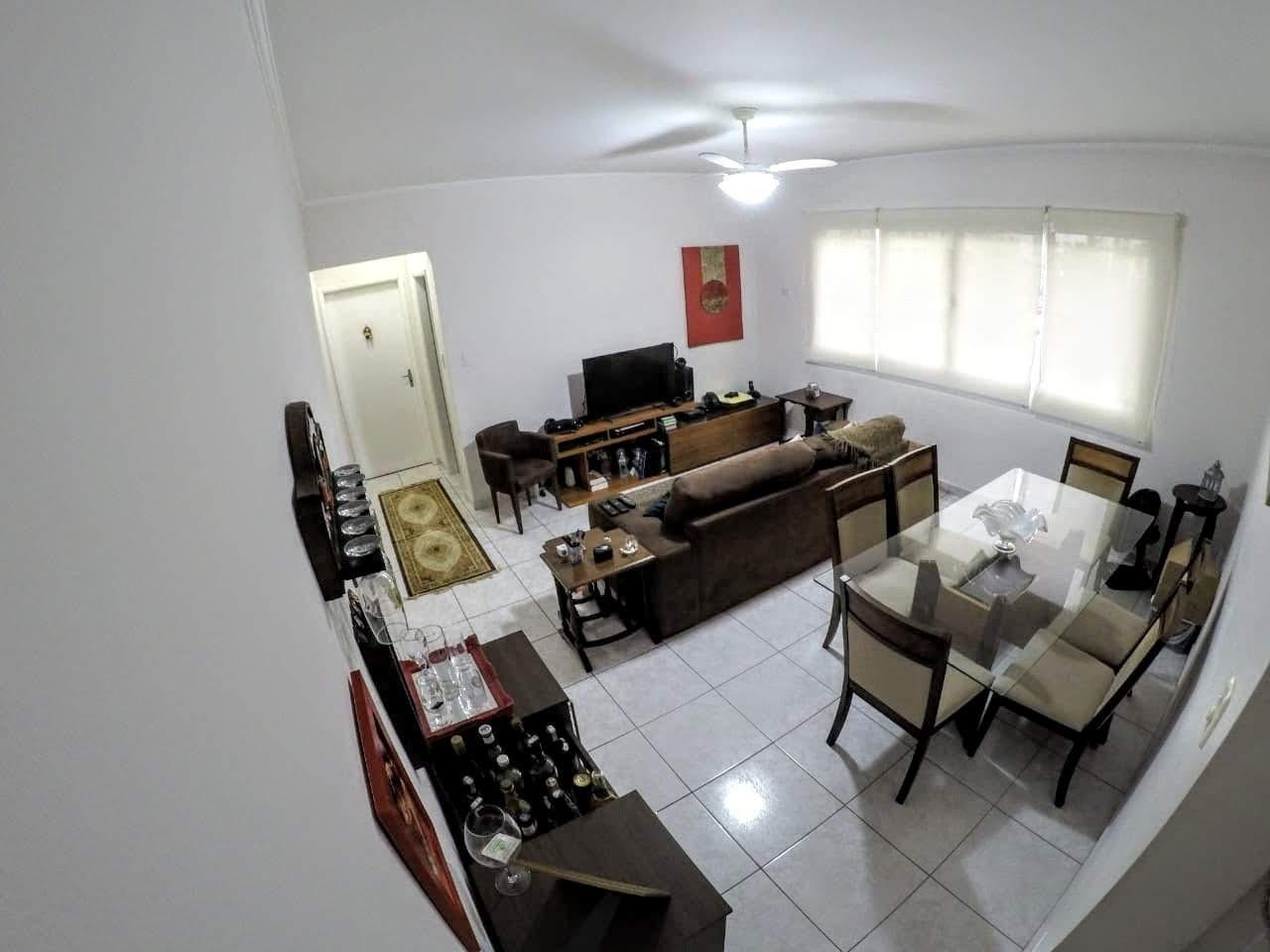 imagem-miniatura