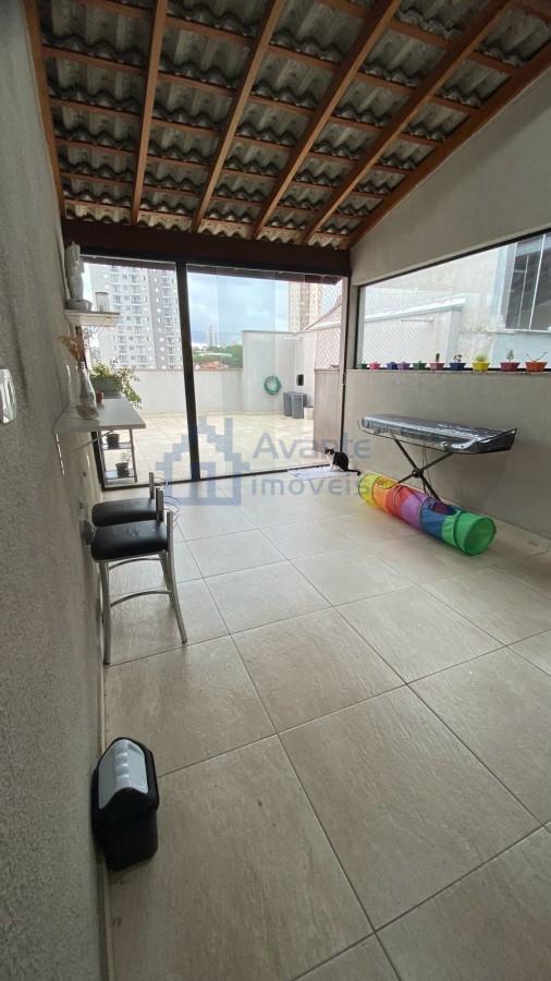 imagem-miniatura