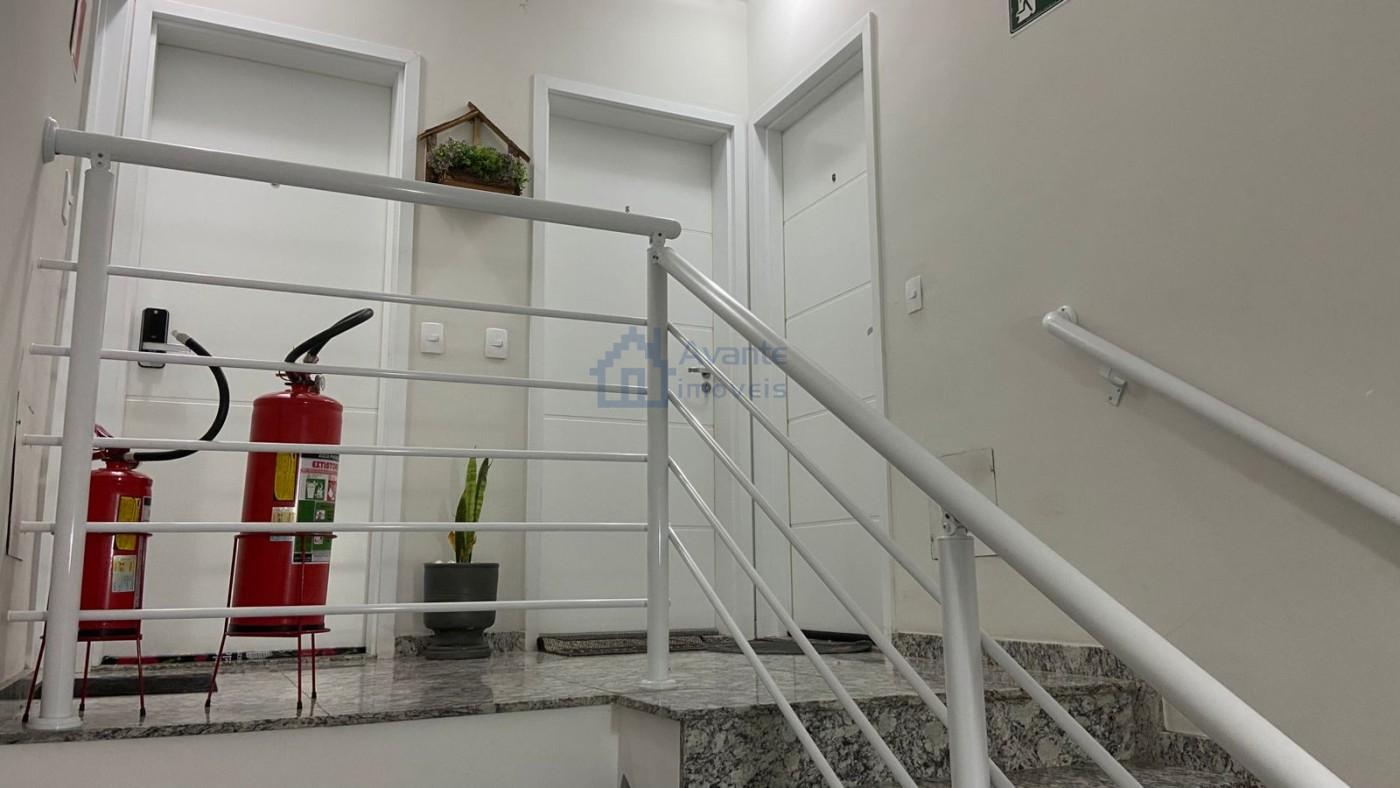 imagem-miniatura