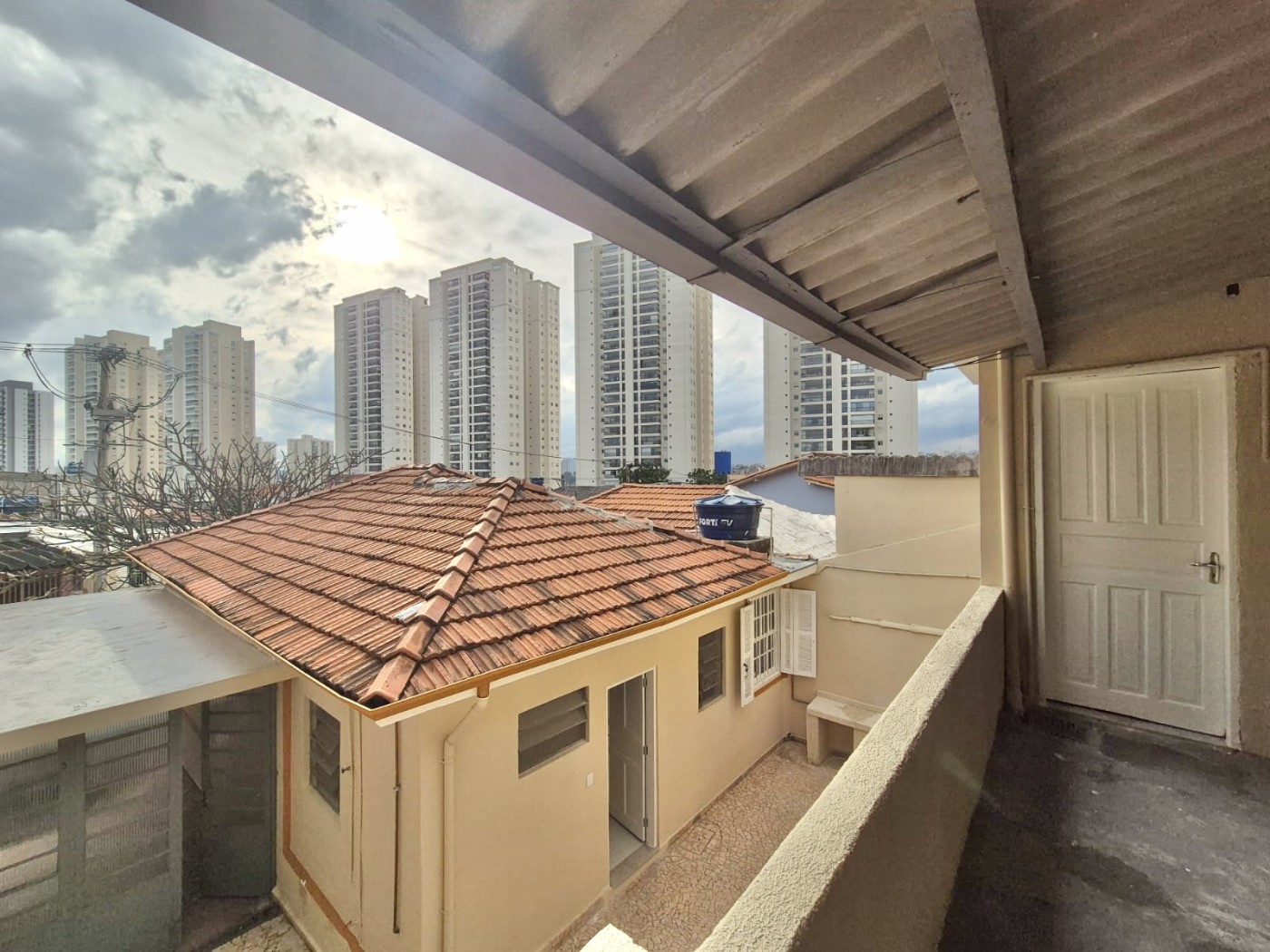 imagem-miniatura