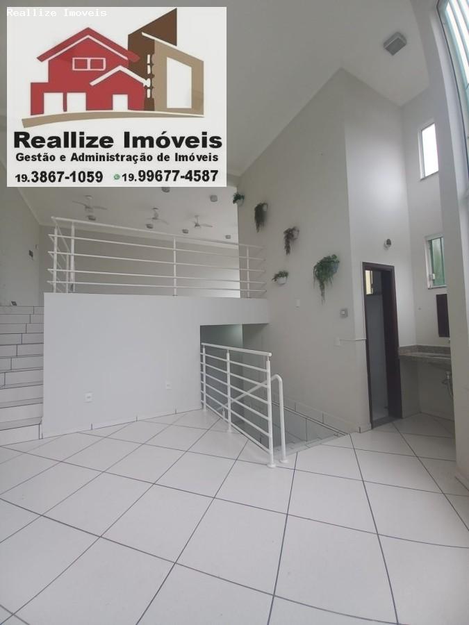 Sala Comercial