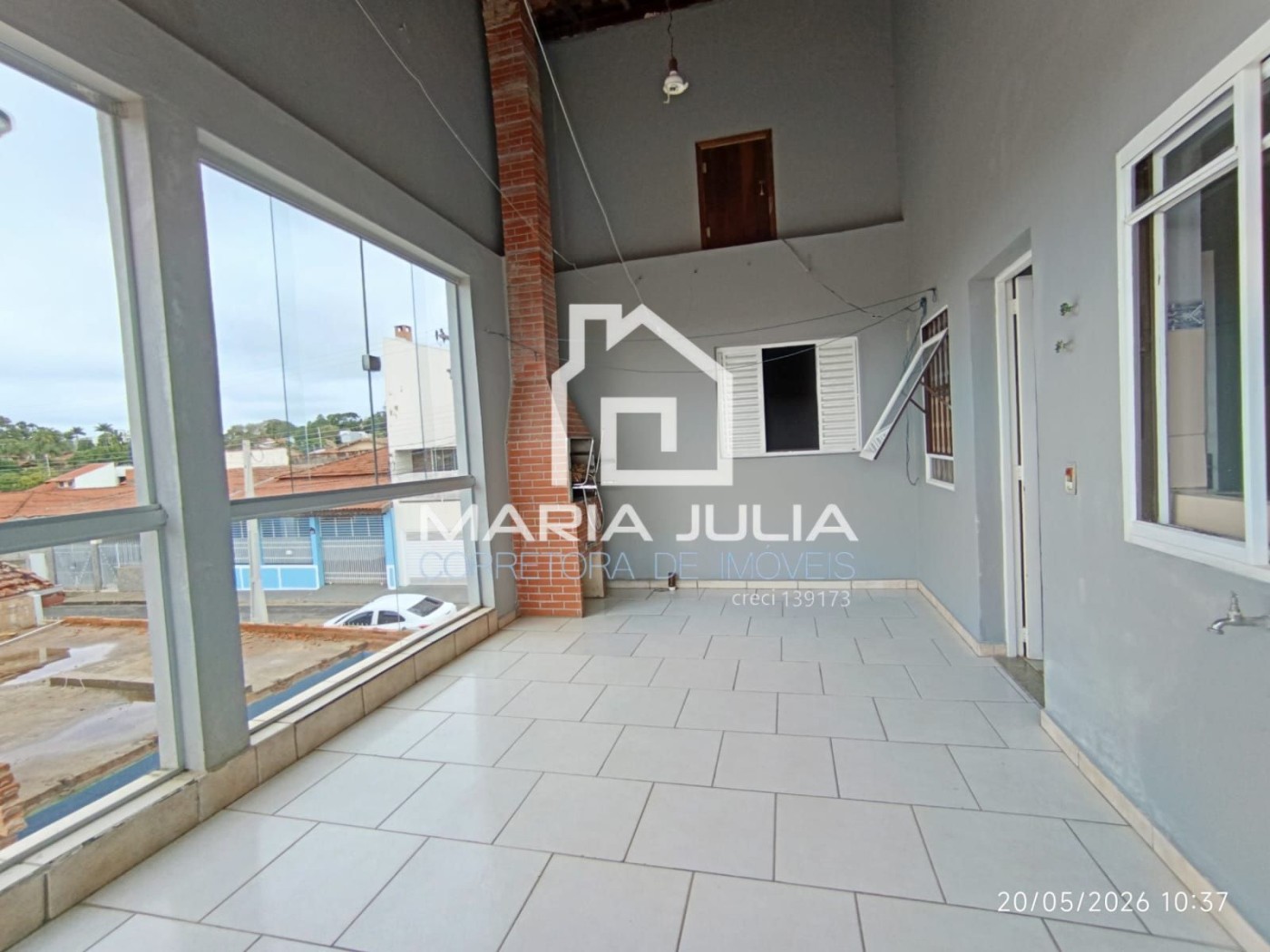 Casa