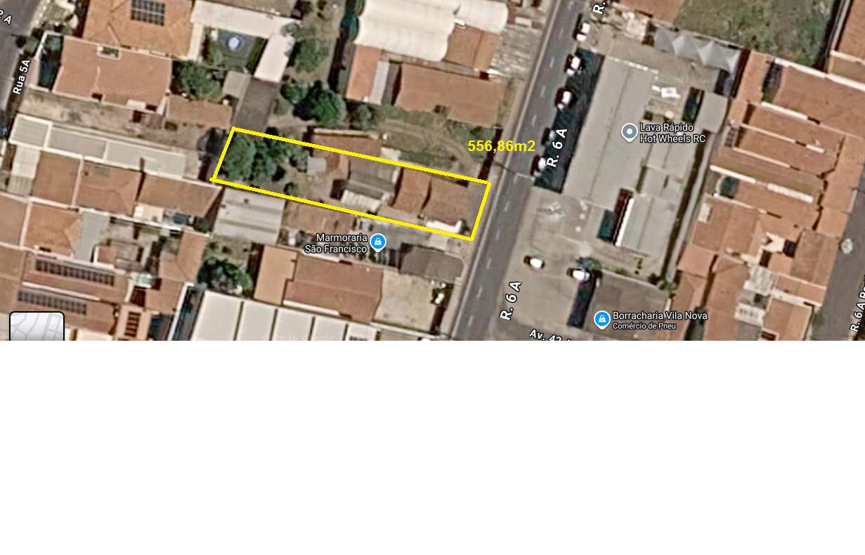 Casa para Venda, em , bairro , 3 dormit�rios, 1 banheiro, 3 vagas