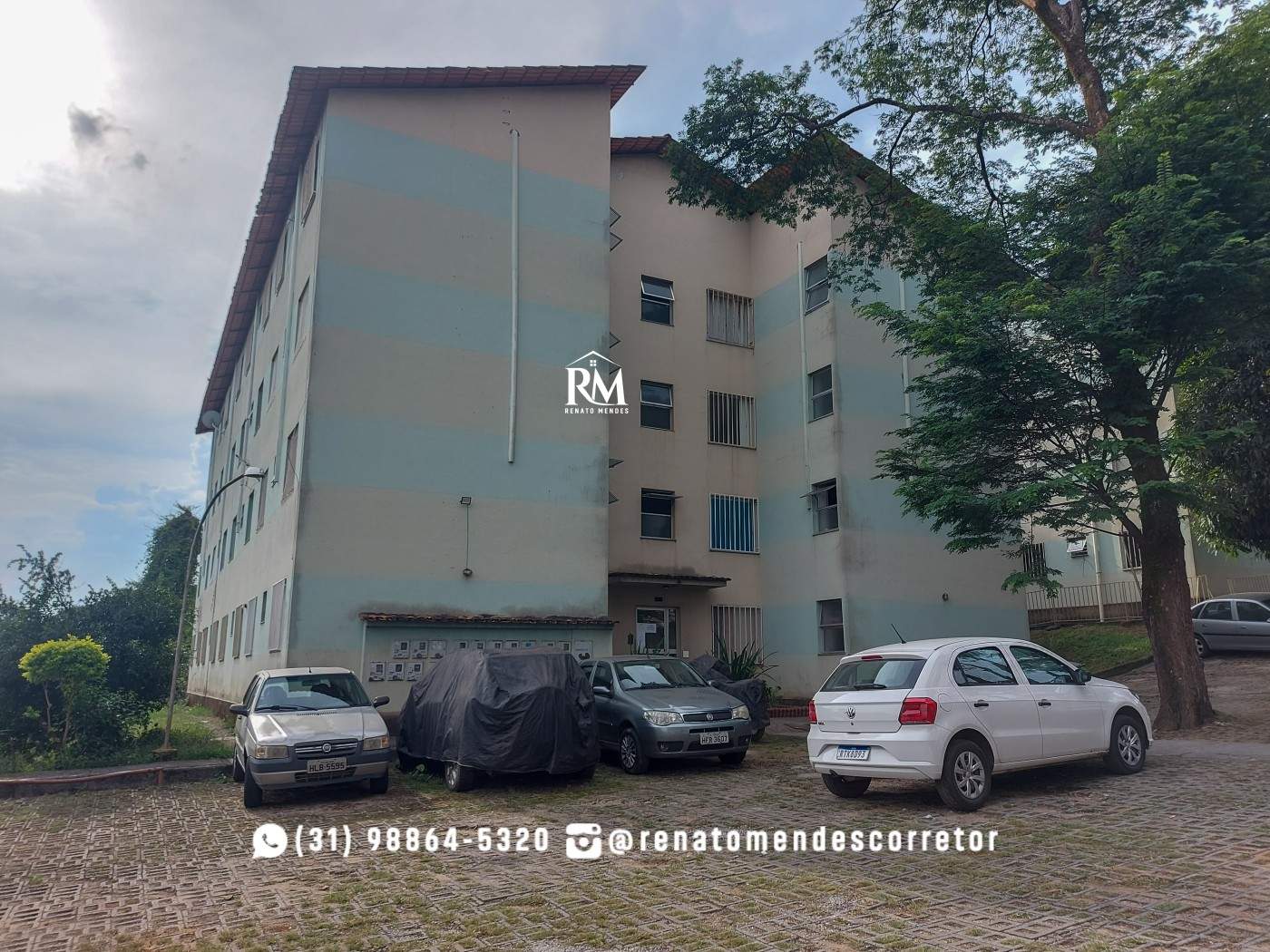 imagem-miniatura