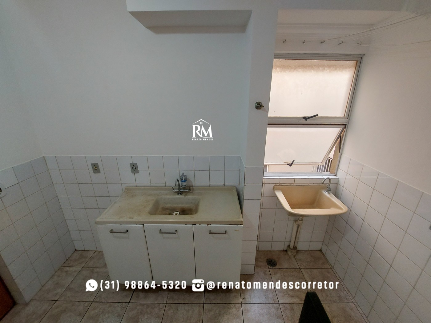 imagem-miniatura