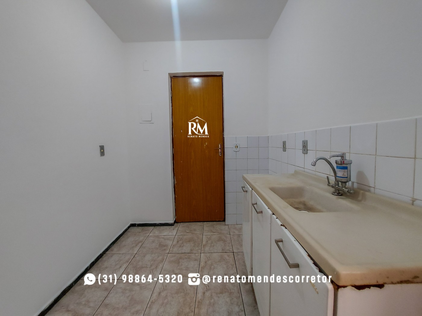 imagem-miniatura