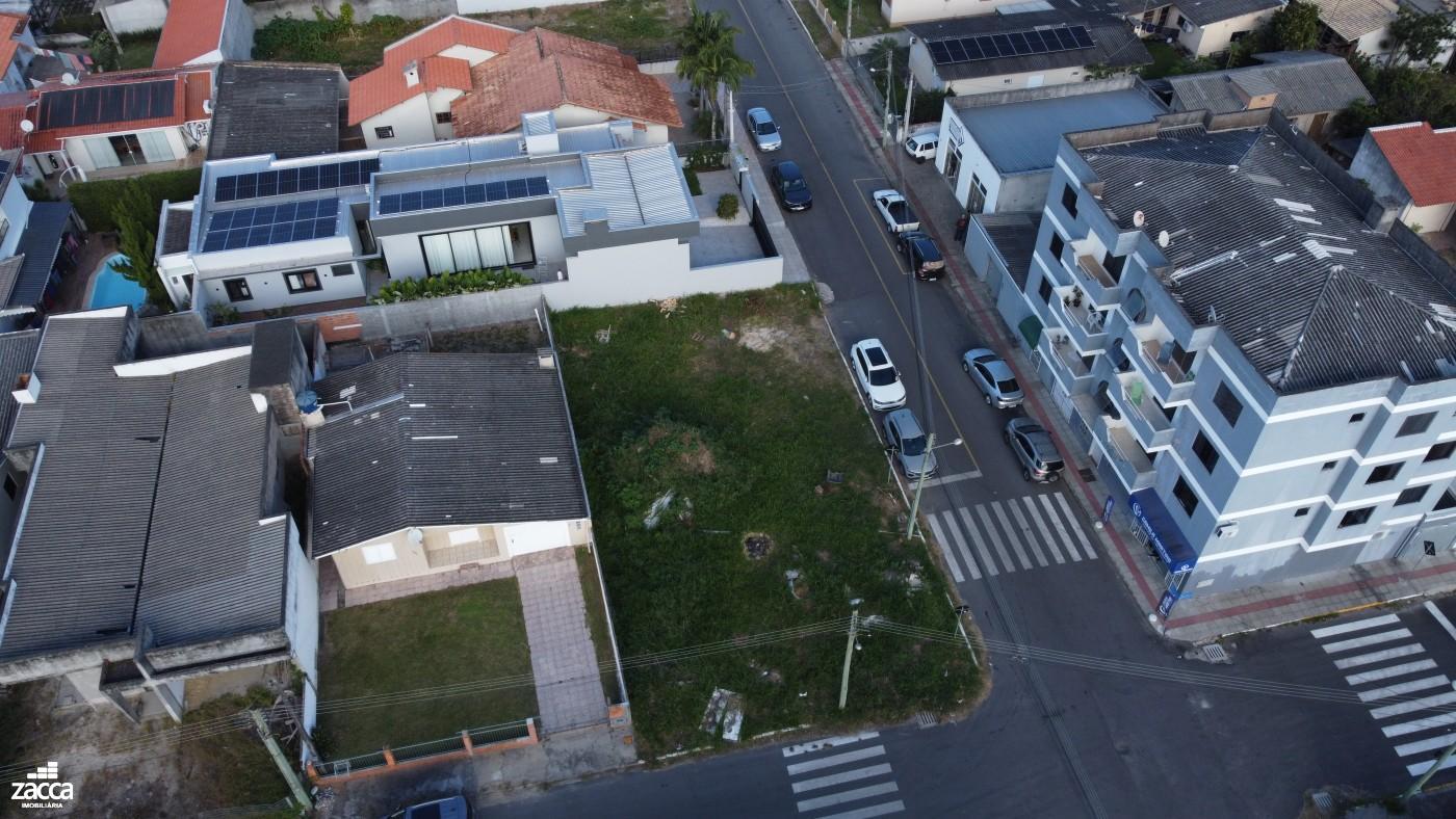imagem-miniatura