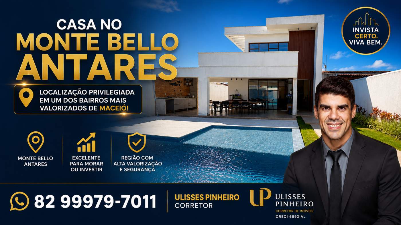 imagem-miniatura