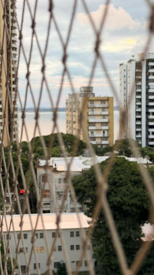 imagem-miniatura
