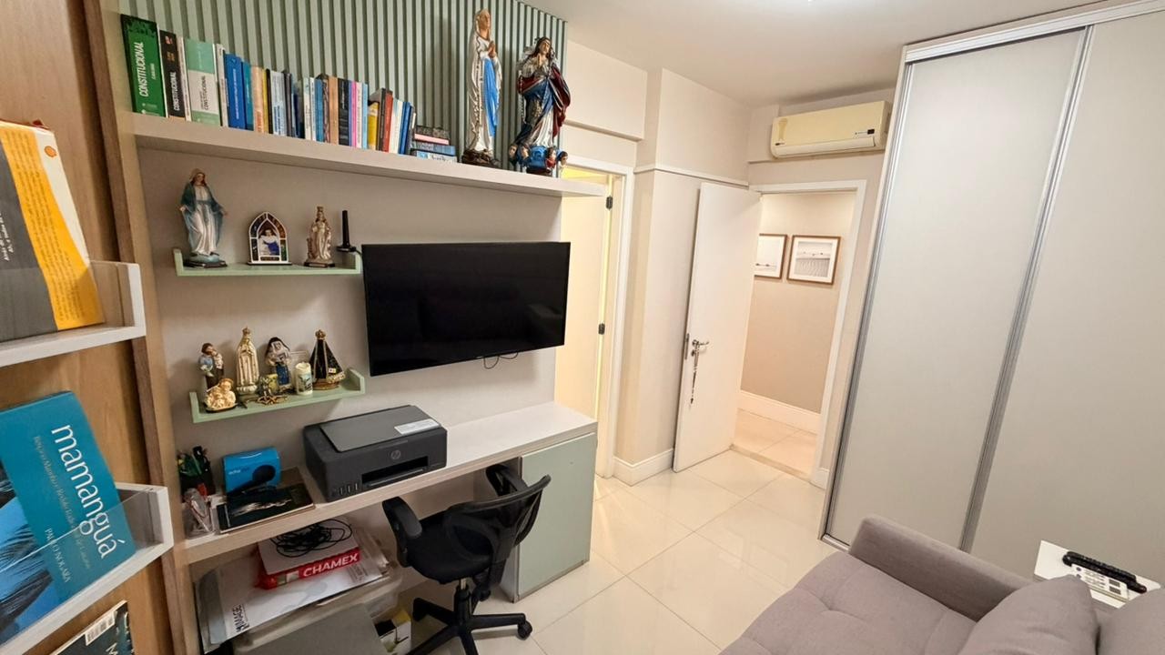 imagem-miniatura