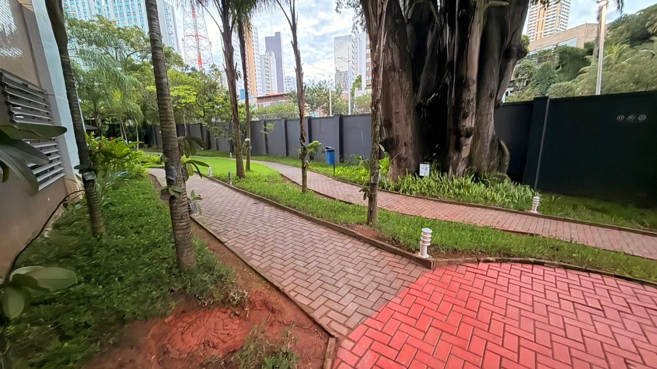 imagem-miniatura