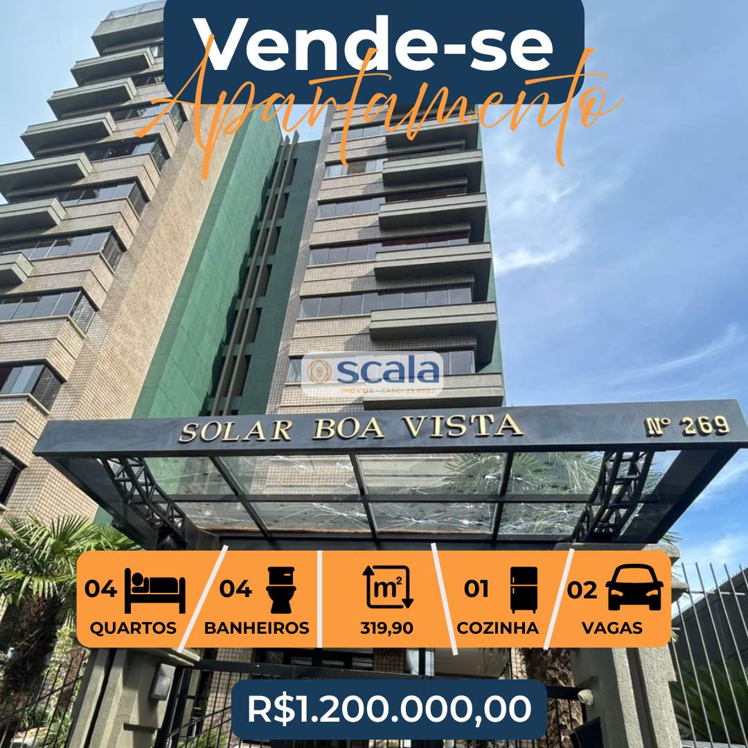 imagem-miniatura
