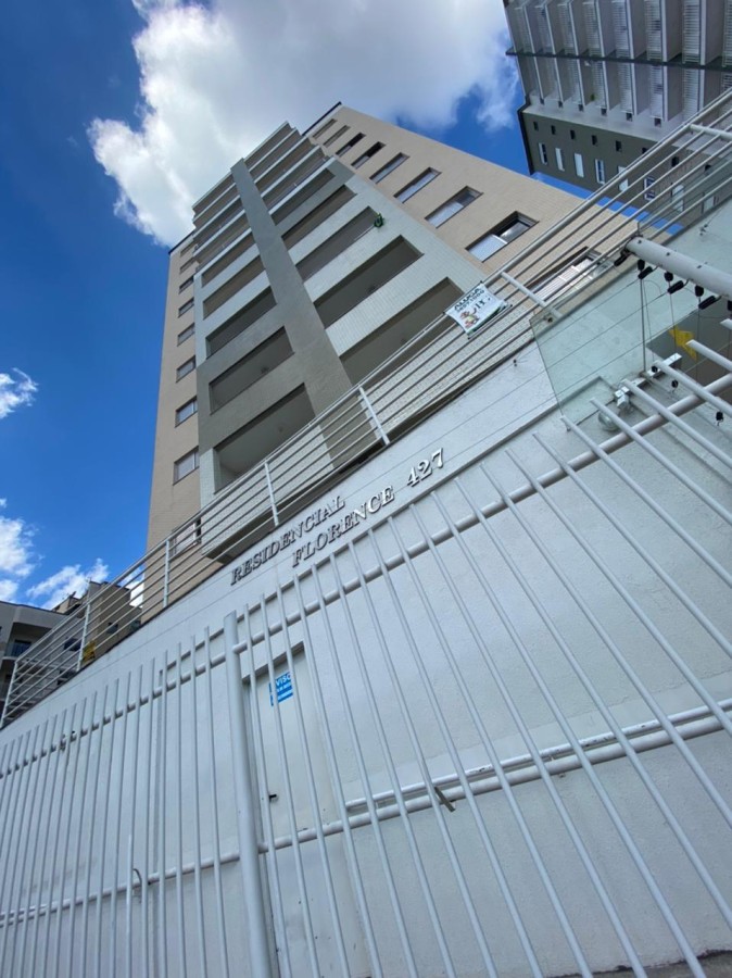 Apartamento para Loca��o, em Po�os de Caldas, bairro centro, 3 dormit�rios, 2 banheiros, 1 su�te, 1 vaga
