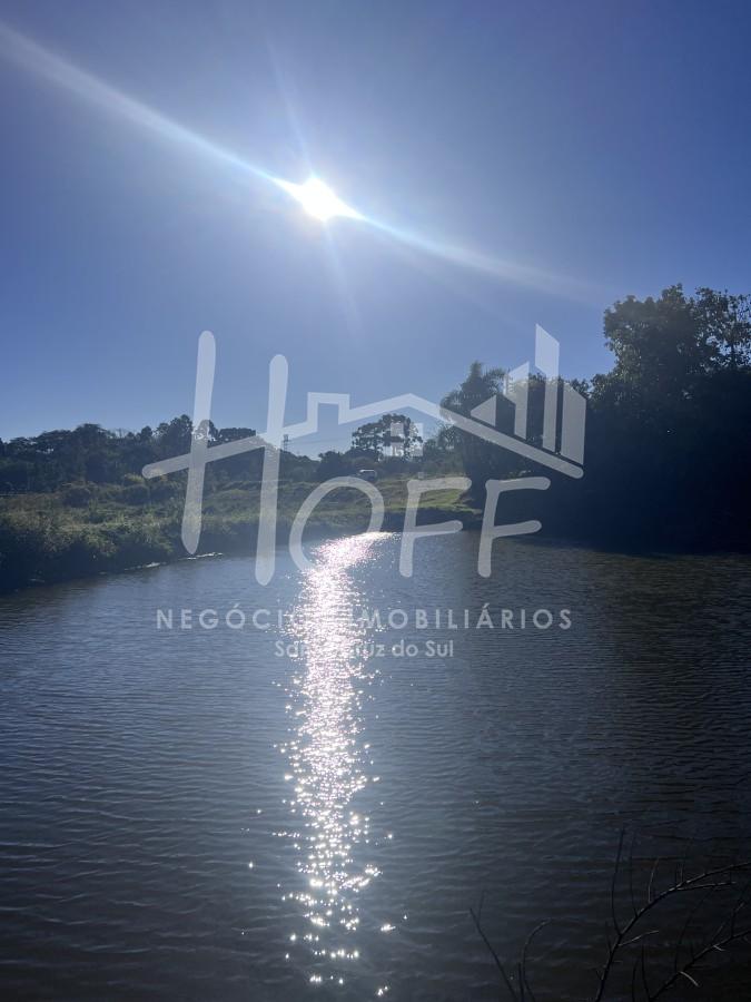 imagem-miniatura