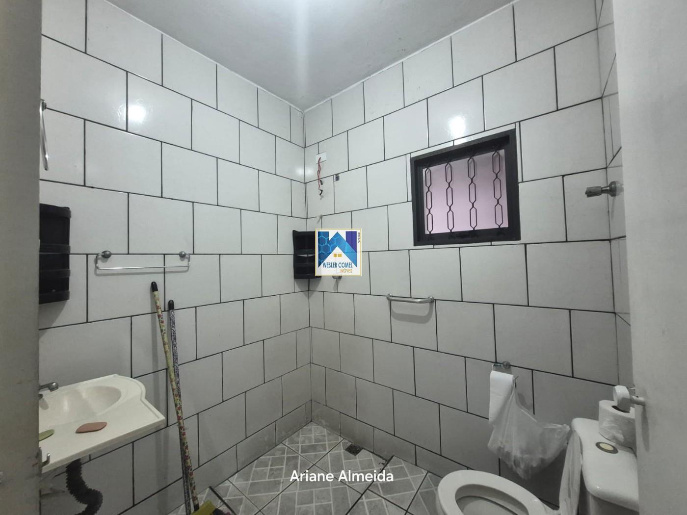 imagem-miniatura