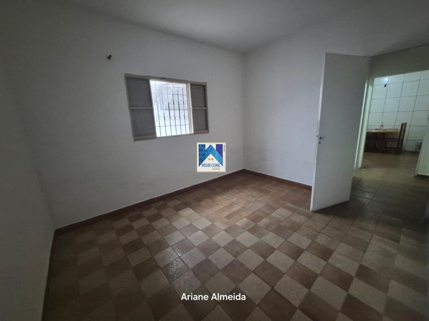 imagem-miniatura