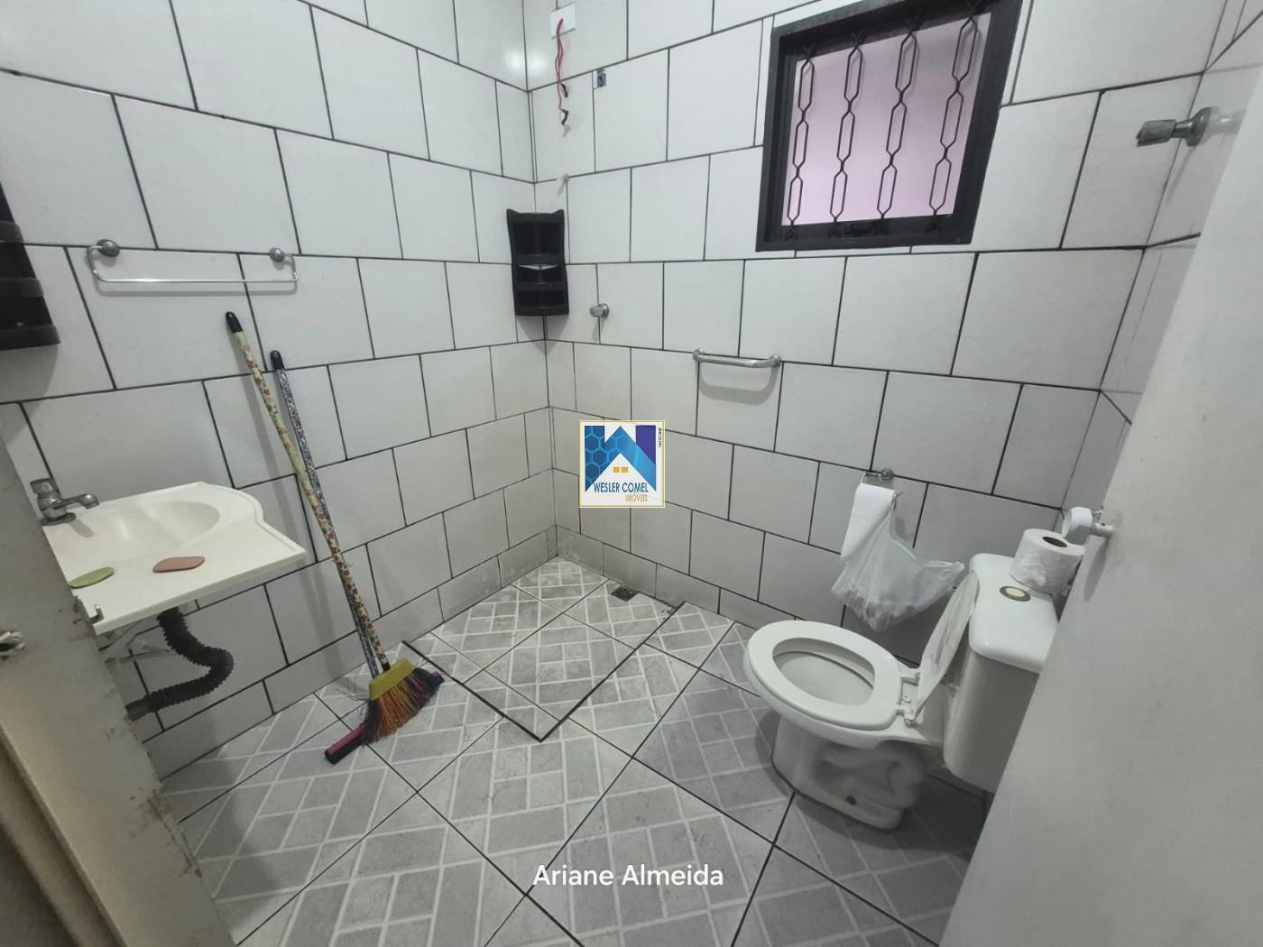 imagem-miniatura