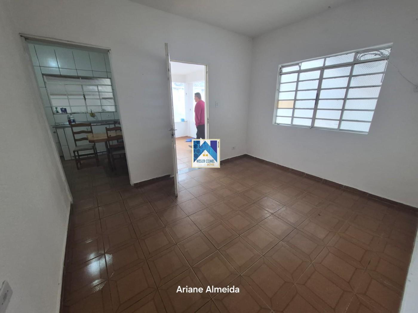 imagem-miniatura