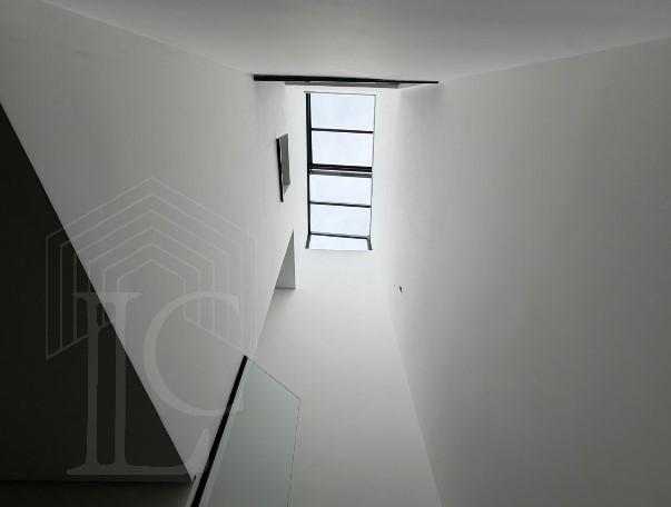 imagem-miniatura