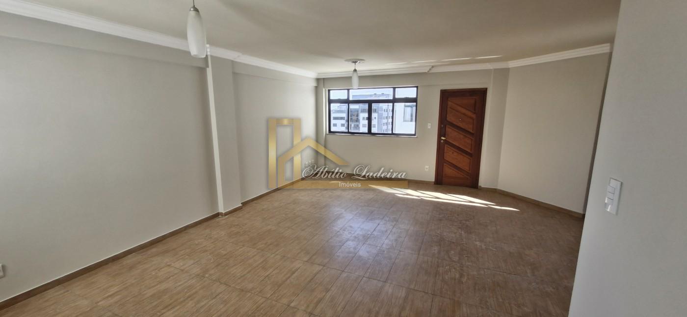 sala 2/3 ambientes