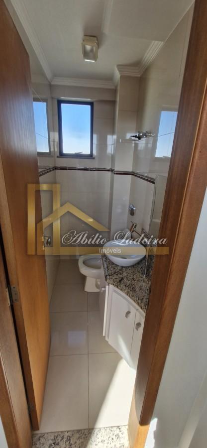 lavabo
