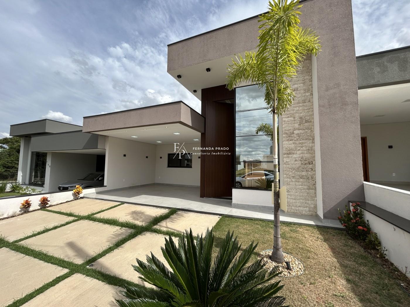 Casa em Condom�nio para Venda, em , bairro Cidade Nova 2, 3 dormit�rios, 4 banheiros, 3 su�tes, 4 vagas