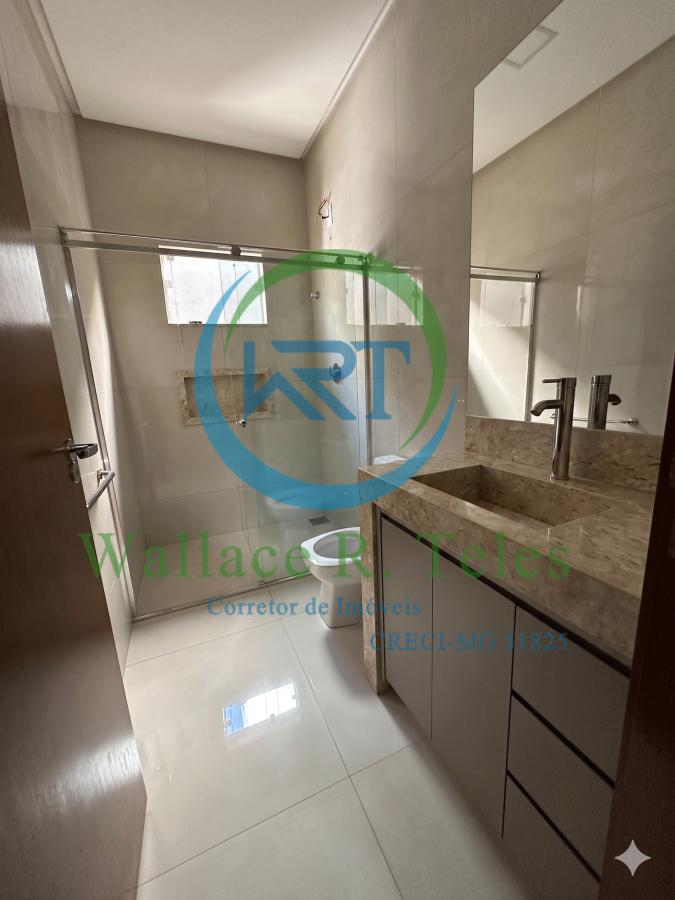 WC SUITE
