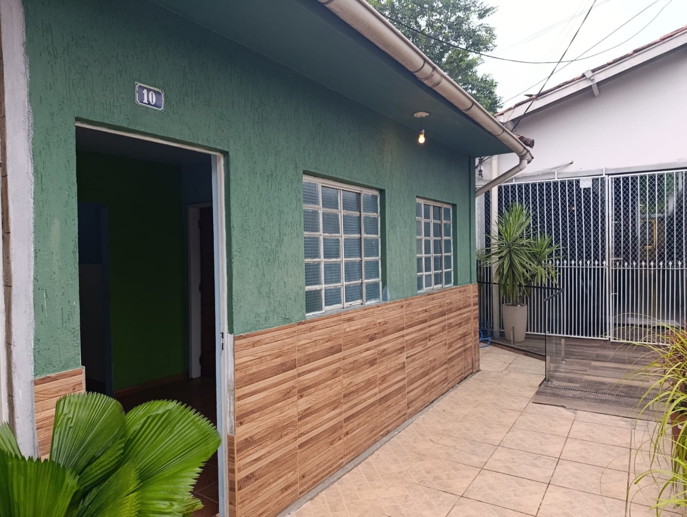 Casa
