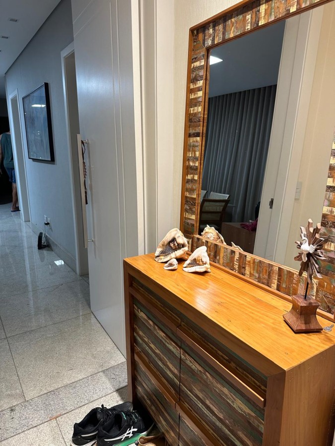 Apartamento para Venda em , 