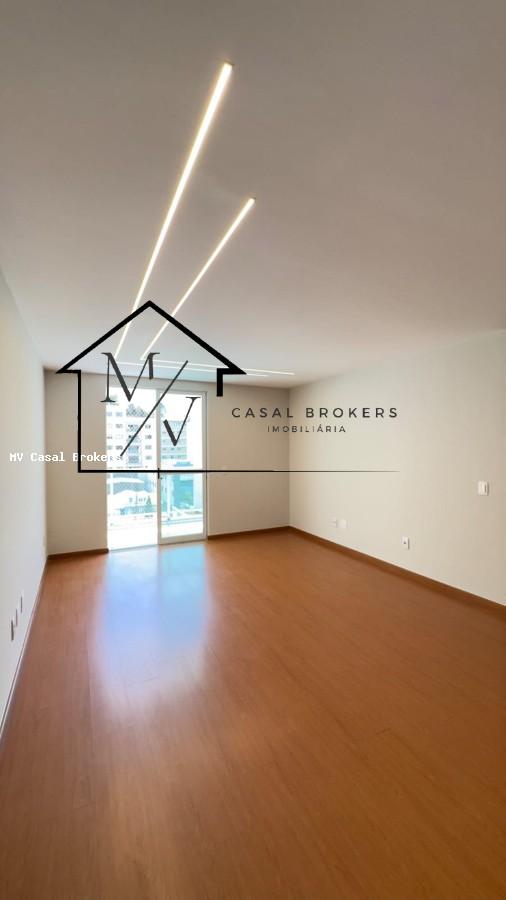 Apartamento para Venda em , Agri�es