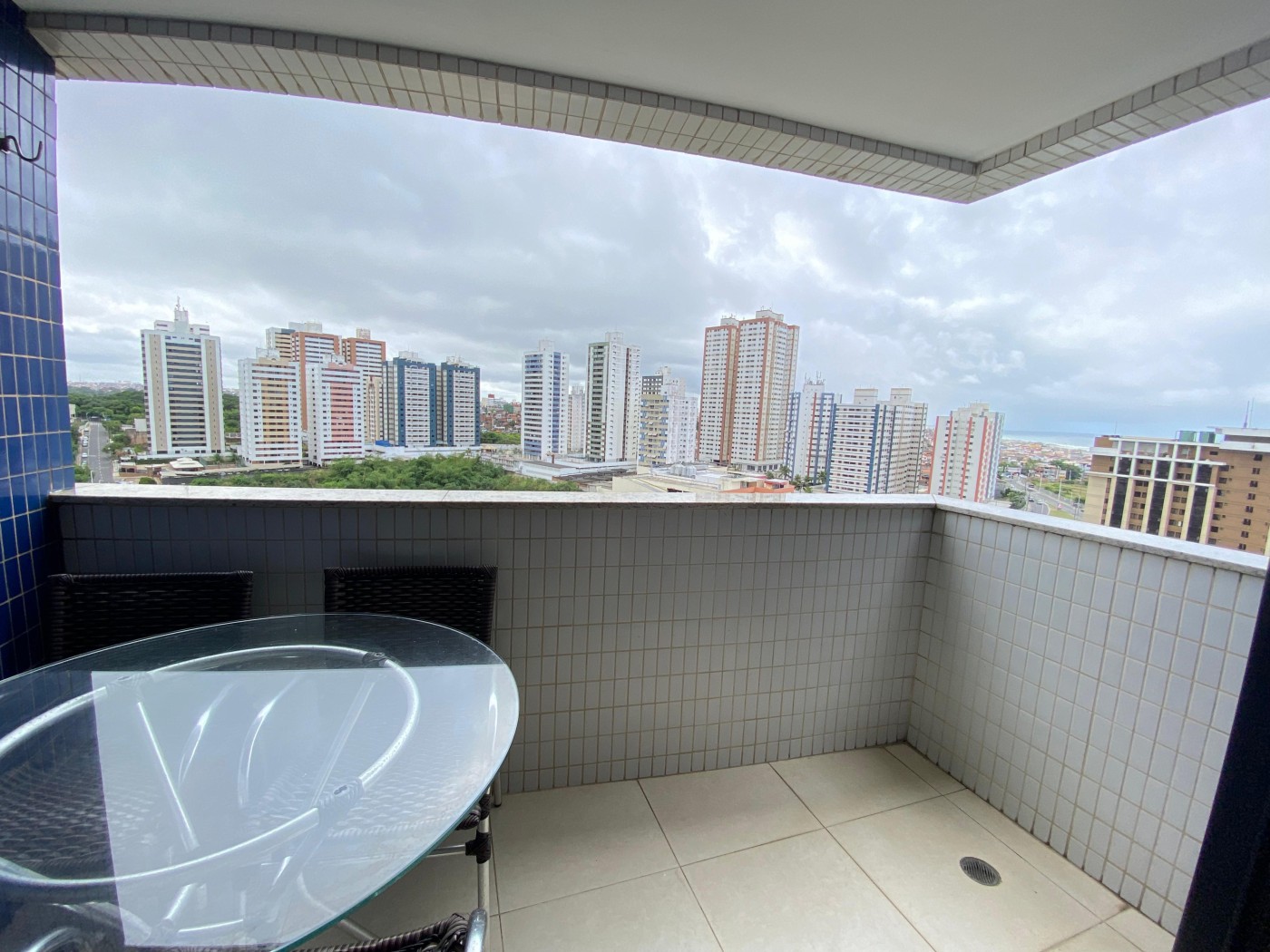 imagem-miniatura