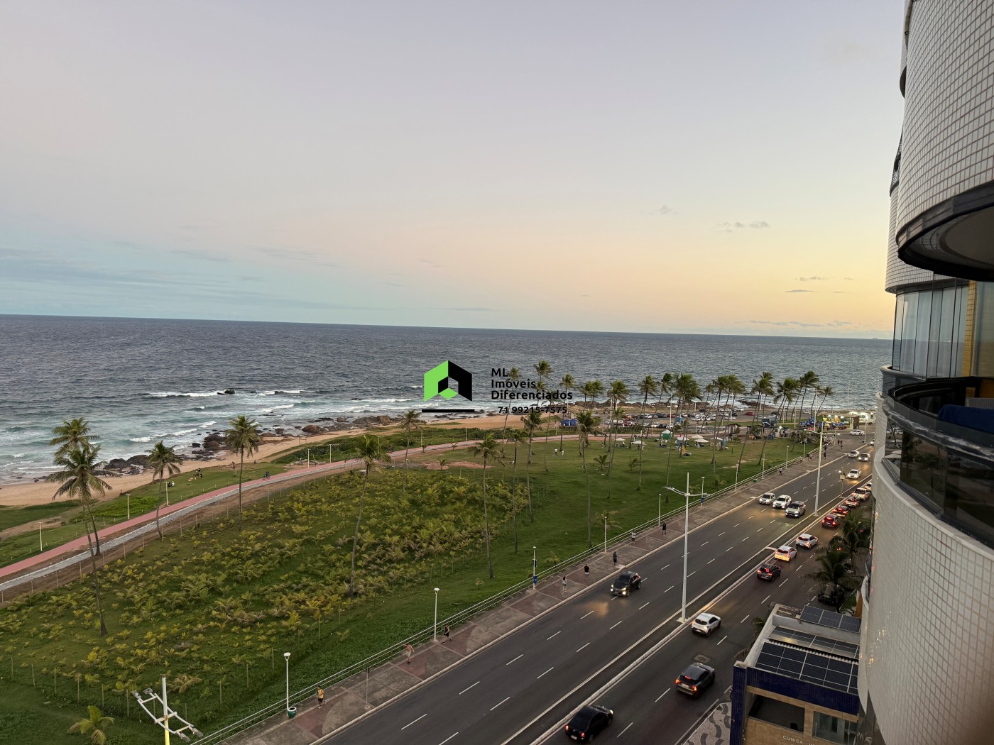 Apartamento para Venda, em , bairro Arma��o, 2 dormit�rios, 2 banheiros, 1 su�te, 2 vagas