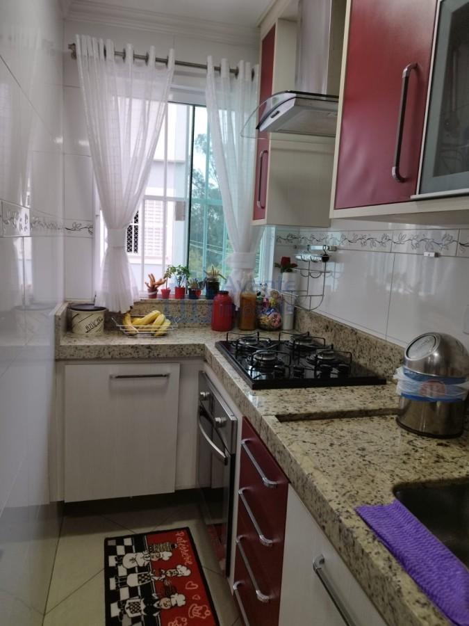 imagem-miniatura