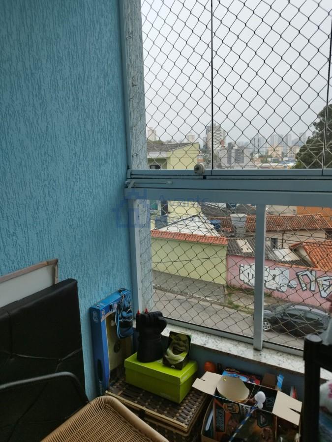 imagem-miniatura