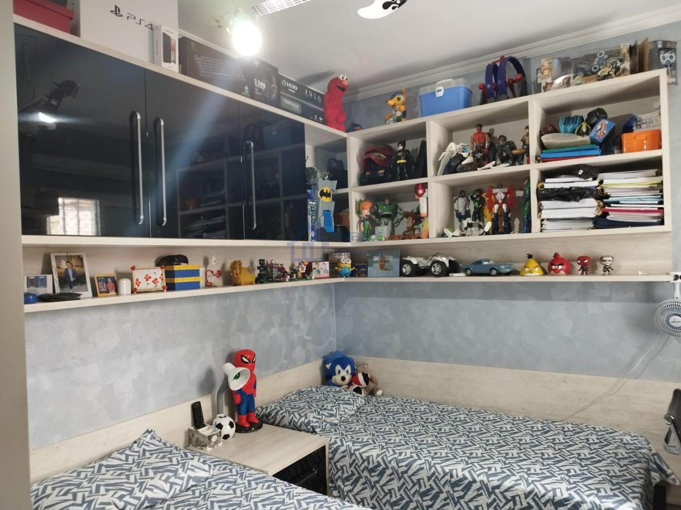 imagem-miniatura