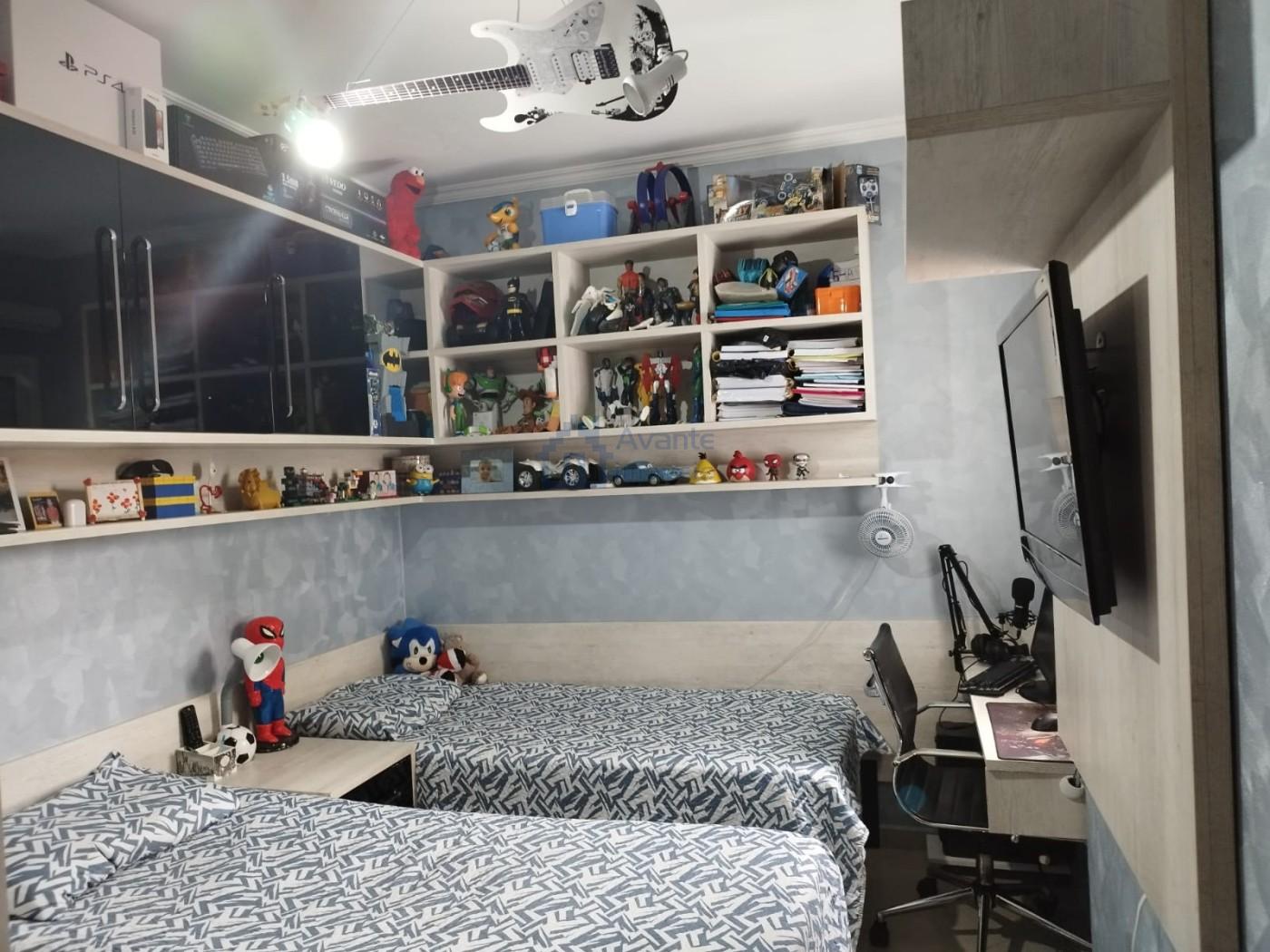 imagem-miniatura