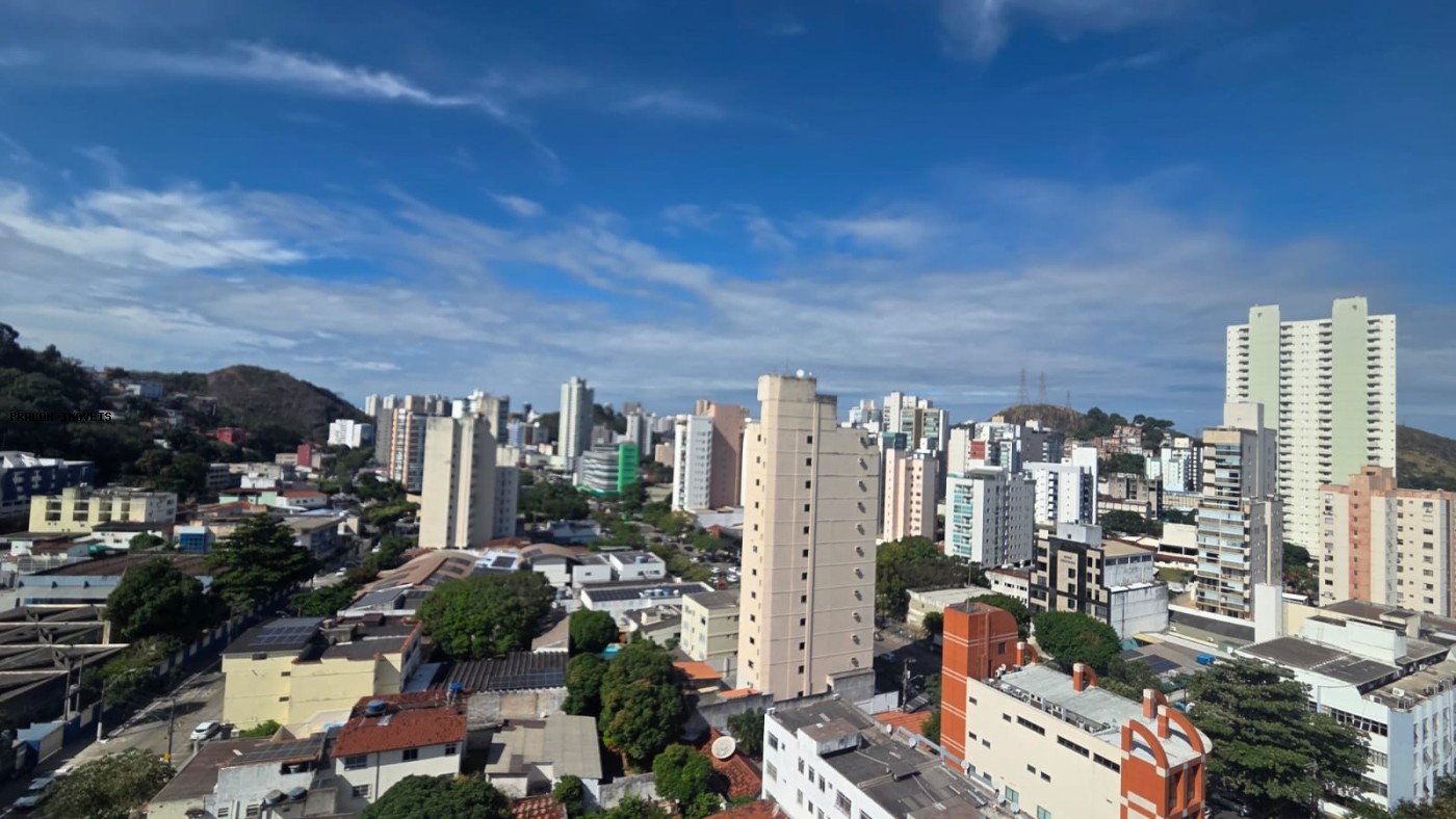 imagem-miniatura
