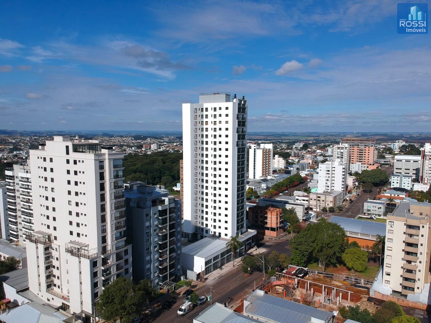 imagem-miniatura