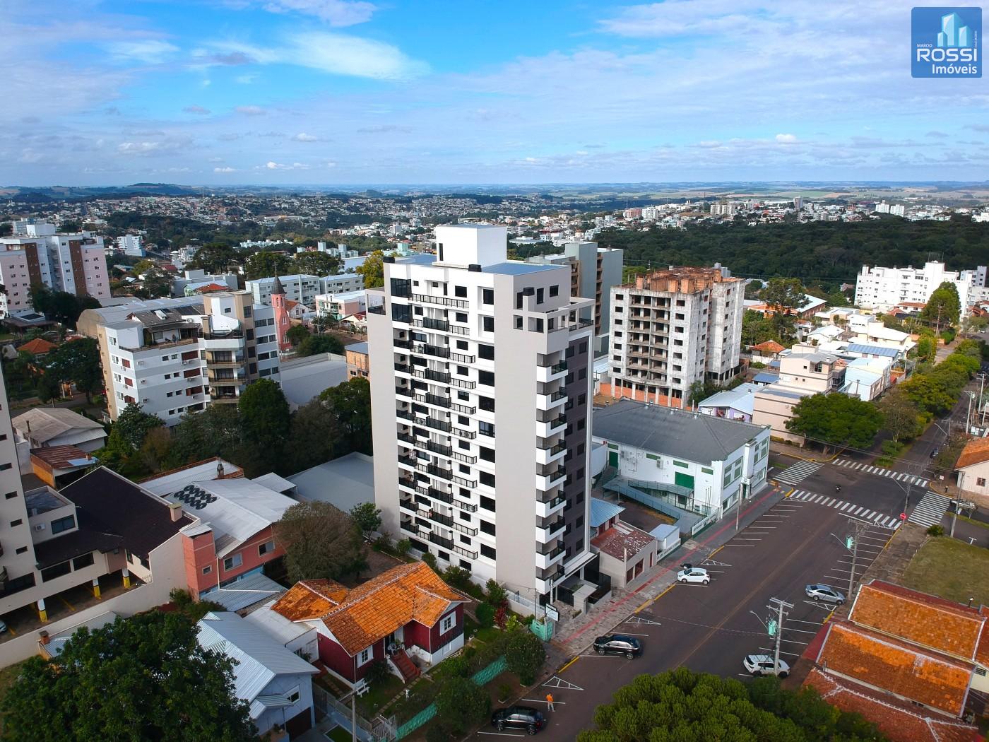 imagem-miniatura