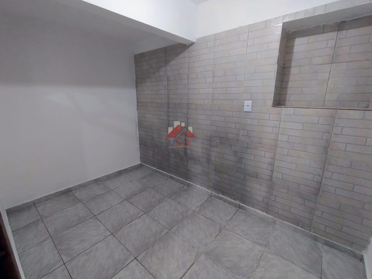 QUARTO 02