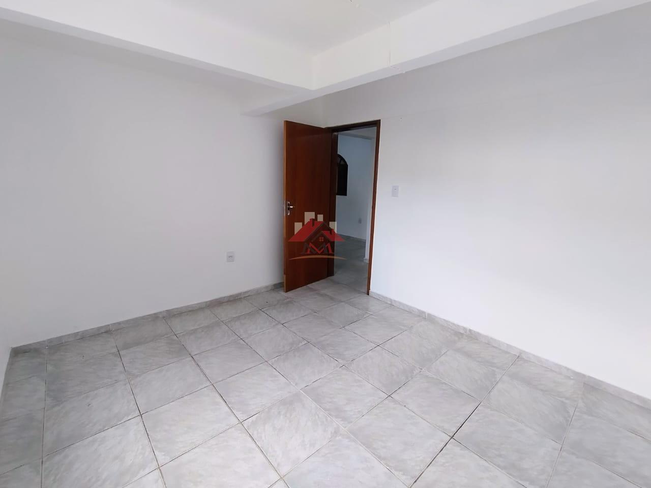 QUARTO 01